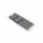 1TB Samsung SSD PM981 NVMe, M.2 (PCIe) 2280-S3-M, bulk foto1
